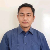 ronald hombing