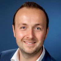 Daniel Welz
