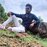 Avinash Kamble
