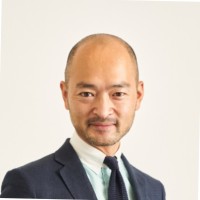Naoki Mizuno