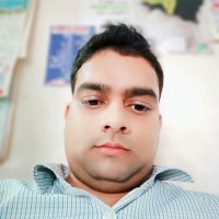 Manu Mishra