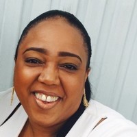 Deborah (work)