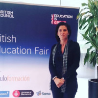 Steffi Bofill i Dunn