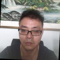 寇陆军