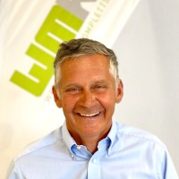 Matthias Mahn