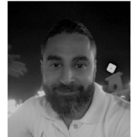 Karem Nourelden
