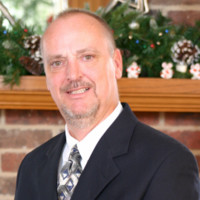 Roland Lynn