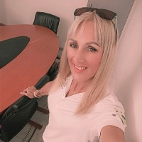 Sonja Kleynhans