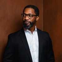 David Oluseyi Ogunrinde (MIT, MBA,CISM)
