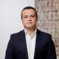 Luís Felipe de Campos