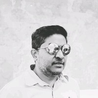 Dato Ranjith