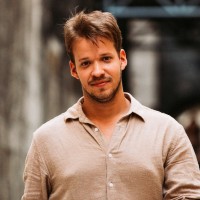 Péter Dobos