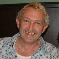 Glyn Howard