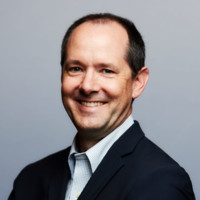 David Patschke