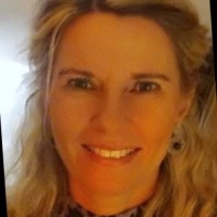 Anne Merete Brogaard
