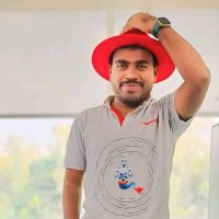 Yesu Babu