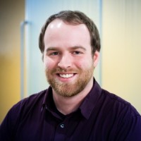 Robert Maurer, Pe
