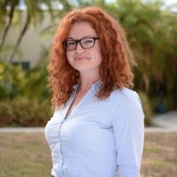 Bree Ryan