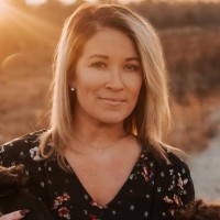 Chelsie Turnbough-Cook