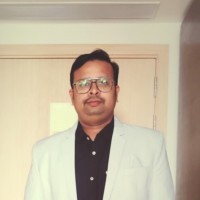 Sagar Sinha