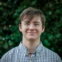 Matthew Russell