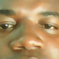 Moussa Dansoko