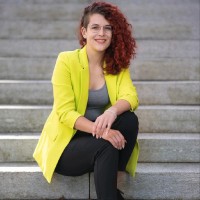 Jeanine Feusi