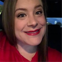 Lauren Wilson