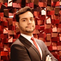 Flávio Luiz Lopes Guimarães Vidal Macêdo