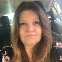 Brenda Hedrick