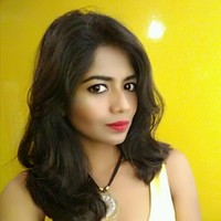 Ishani Ishani