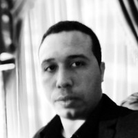 Khaled Sefeldin