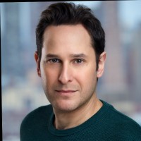 Jeremy Levy