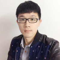 Mark Fu