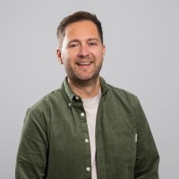 Martijn Van Hoof