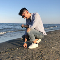 Marco Briscese