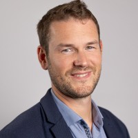 Per Gunnebrink