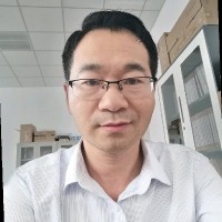 刘文奇