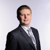 Alexandr Buzenko