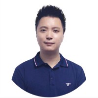杨文秀