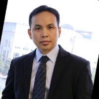 Koua Yang