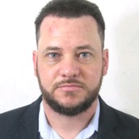 Fabio Baptista