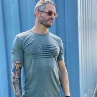 Jason Engleman