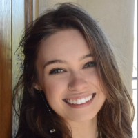 Elle Quiroga