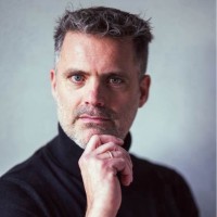 Gerton Woudt