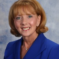 Anita Foley