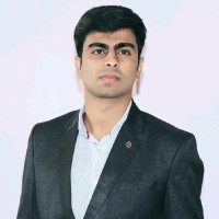 Shivam Tripathi