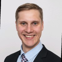 Matthias Meschenmoser
