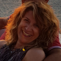 Donatella Tosello