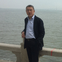 王伟勇